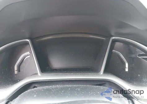 2018 Honda Civic Ex из США, поврежденный, VIN 2HGFC2F70JH557667